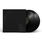 Metallica "Metallica; The Black Album (Remastered)"
