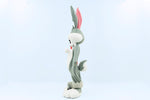 "Get Animated" Bugs Bunny Vinyl Figure