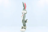 "Get Animated" Bugs Bunny Vinyl Figure