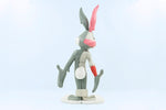 "Get Animated" Bugs Bunny Vinyl Figure