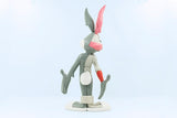 "Get Animated" Bugs Bunny Vinyl Figure