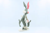 "Get Animated" Bugs Bunny Vinyl Figure