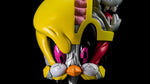 "Get Animated" Tweety Vinyl Figure