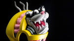 "Get Animated" Tweety Vinyl Figure