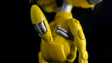 "Get Animated" Tweety Vinyl Figure