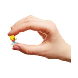 The Simpsons Bart Simpson and Kwik-E-Mart Funko Bitty Pop! Town