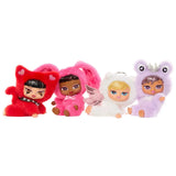 Bratz Bratziez Sweetheartz Series Blind Box Plush