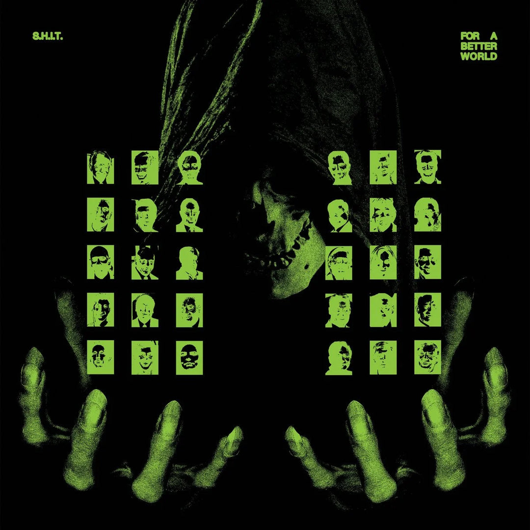 Punk Rock – Plastick Crack