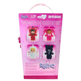 Bratz Bratziez Sweetheartz Series Blind Box Plush