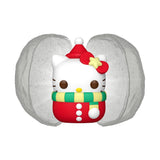Funko Mystery Pocket Pop! Snowball Hello Kitty and Friends