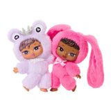 Bratz Bratziez Sweetheartz Series Blind Box Plush