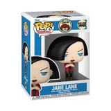 Daria Jane Lane Funko Pop! Vinyl Figure #1440