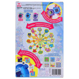 Tamagotchi Paradise Blue Water Digital Pet