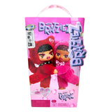 Bratz Bratziez Sweetheartz Series Blind Box Plush