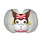 Funko Mystery Pocket Pop! Snowball Hello Kitty and Friends