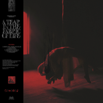 Knocked Loose "A Tear In The Fabric of Life"
