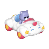 Carebears Share Bear and Cloud Mobile Funko Bitty Pop! Ride