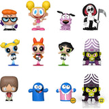 Cartoon Network Mystery Minis Blind Box Figure