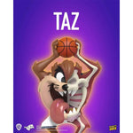 Space Jam Looney Tunes Series 1 Freeny's Hidden Dissectibles Mini-Figure
