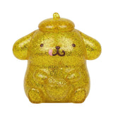 Hello Kitty and Friends Rokimoto Cup Vinyl Figure