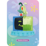 Spongebob Squarepants x Kandy Soda Edition Blind Box Mini-Figure