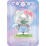 Azuma Makoto x Hello Kitty Blind Box Series