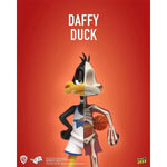Space Jam Looney Tunes Series 1 Freeny's Hidden Dissectibles Mini-Figure