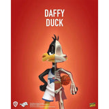 Space Jam Looney Tunes Series 1 Freeny's Hidden Dissectibles Mini-Figure