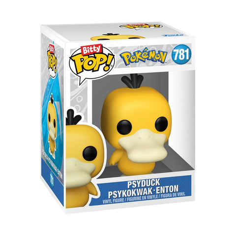 Pokemon Squirtle Funko Bitty Pop! Mini-Figure 4-Pack – Plastick Crack Pokemon Squirtle Funko Bitty Pop! Mini-Figure 4-Pack – Plastick Crack