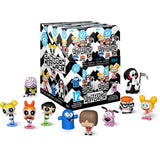 Cartoon Network Mystery Minis Blind Box Figure