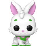 Neopets Cybunny Funko Pop! Vinyl Figure #1253