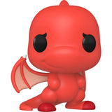 Neopets Shoyru Funko Pop! Vinyl Figure #1255