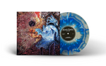 Gatecreeper "An Unexpected Reality"