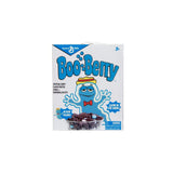 General Mills Boo Berry Glow in the Dark Action Figure