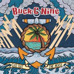 Buck-O-Nine "Cut Out the Noise"