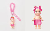 Sonny Angel Candy Store Keychain Series *ORDER LIMIT PER CUSTOMER*