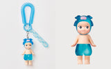 Sonny Angel Candy Store Keychain Series *ORDER LIMIT PER CUSTOMER*
