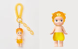 Sonny Angel Candy Store Keychain Series *ORDER LIMIT PER CUSTOMER*
