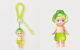 Sonny Angel Candy Store Keychain Series *ORDER LIMIT PER CUSTOMER*