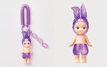 Sonny Angel Candy Store Keychain Series *ORDER LIMIT PER CUSTOMER*