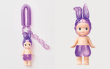 Sonny Angel Candy Store Keychain Series *ORDER LIMIT PER CUSTOMER*