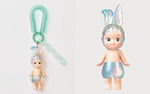 Sonny Angel Candy Store Keychain Series *ORDER LIMIT PER CUSTOMER*