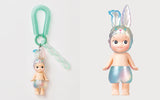 Sonny Angel Candy Store Keychain Series *ORDER LIMIT PER CUSTOMER*