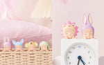 Sonny Angel HIPPERS Dreaming Blind Box Series *ORDER LIMIT*