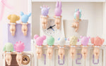 Sonny Angel HIPPERS Dreaming Blind Box Series *ORDER LIMIT*