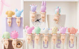 Sonny Angel HIPPERS Dreaming Blind Box Series *ORDER LIMIT*