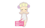 Sonny Angel HIPPERS Dreaming Blind Box Series *ORDER LIMIT*