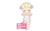 Sonny Angel HIPPERS Dreaming Blind Box Series *ORDER LIMIT*