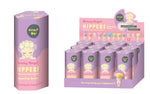 Sonny Angel HIPPERS Dreaming Blind Box Series *ORDER LIMIT*