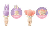 Sonny Angel HIPPERS Dreaming Blind Box Series *ORDER LIMIT*